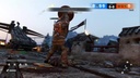 FOR HONOR For Xbox One (EU)