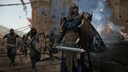 FOR HONOR For Xbox One (EU)