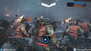 FOR HONOR For Xbox One (US)