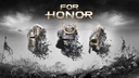 FOR HONOR For Xbox One (US)