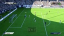 FIFA 18 Xbox One - PAL