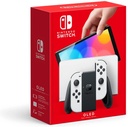 Dobe Nintendo Switch Bundle: Switch Device + Controller Grip + Caps + Case + Joy-Con Charger + Cooling Fan