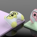 DOBE Controller Grip For Nintendo Switch / Oled