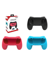 DOBE CONTROLLER GRIP FOR SW TNS-851B