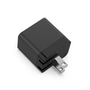 Dobe iTNS-2111B Switch console Quick Charger