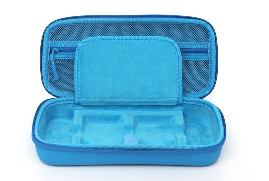 DOBE Storage Case For Nintendo Switch