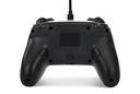 PowerA Enhanced Wired Controller for Nintendo Switch - Pikachu Moods