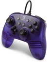 PowerA Wired Controller For Nintendo Switch