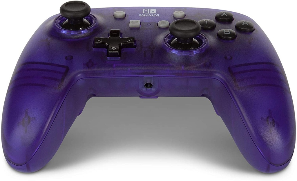 PowerA Wired Controller For Nintendo Switch