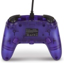 PowerA Wired Controller For Nintendo Switch