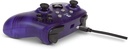 PowerA Wired Controller For Nintendo Switch