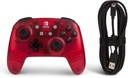 PowerA Wired Controller For Nintendo Switch