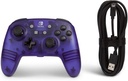PowerA Wired Controller For Nintendo Switch