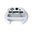 SWITCH OLED CONTROLLER RACING WHEEL 852B