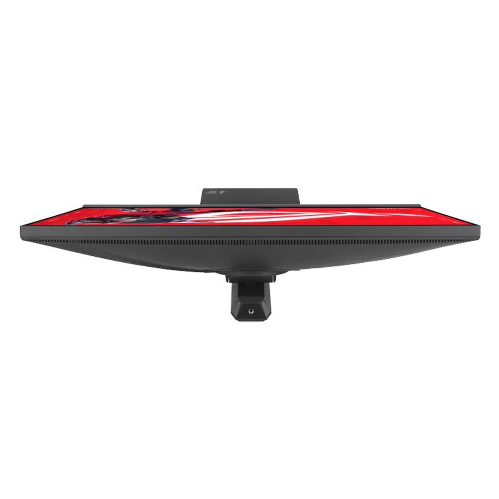 Asus Rog Strix XG27JCG 5K Fast IPS Dual Mode (165Hz (OC) QHD 330Hz) 0.3ms, Extreme Low Motion Blur Sync, USB Type-C Gaming Monitor
