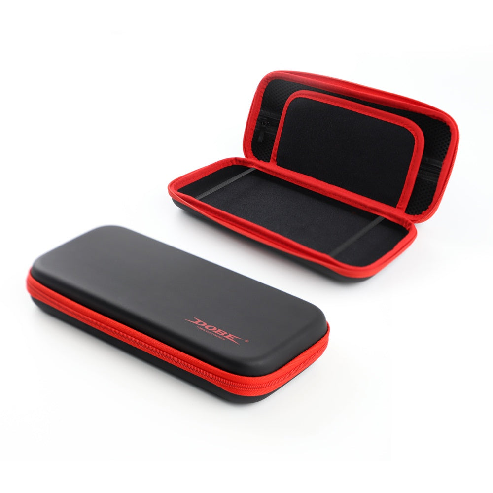 TNS-859 Switch Mainframe EVA Storage Bag