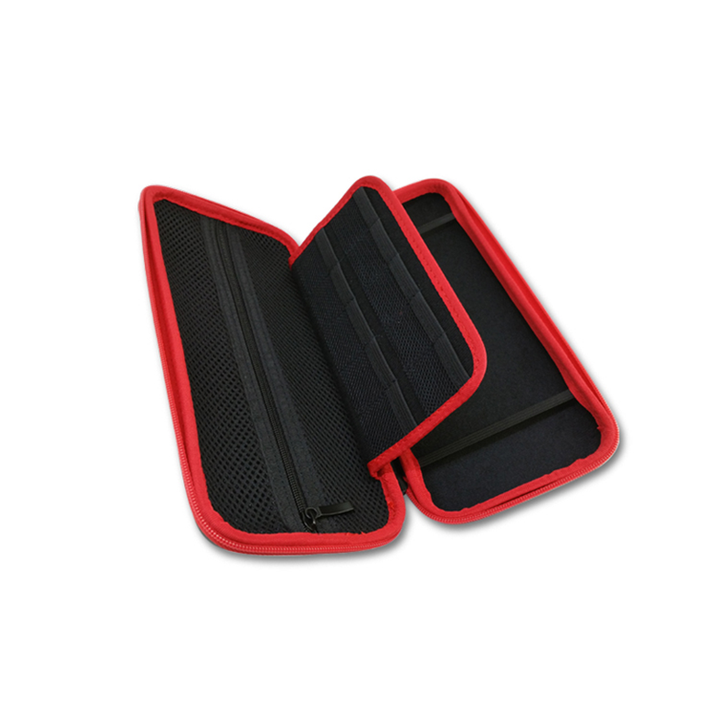 TNS-859 Switch Mainframe EVA Storage Bag