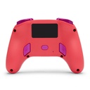 PowerA Advantage Wireless Controller For Nintendo Switch 2 - Mario and Friends
