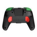 Turtle Beach Rematch Donkey Kong Reveal Wireless Controller For Nintendo Switch
