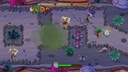 30 In 1 Game Collection For Nintendo Switch “Region 1”