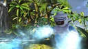 Lego The Incredibles For Nintendo Switch