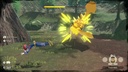 Pokémon Legends Arceus (Nintendo Switch)