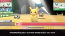 Pokemon: Brilliant Diamond For Nintendo Switch “Region 2”