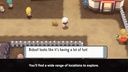 Pokemon: Shining Pearl For Nintendo Switch “Region 2”