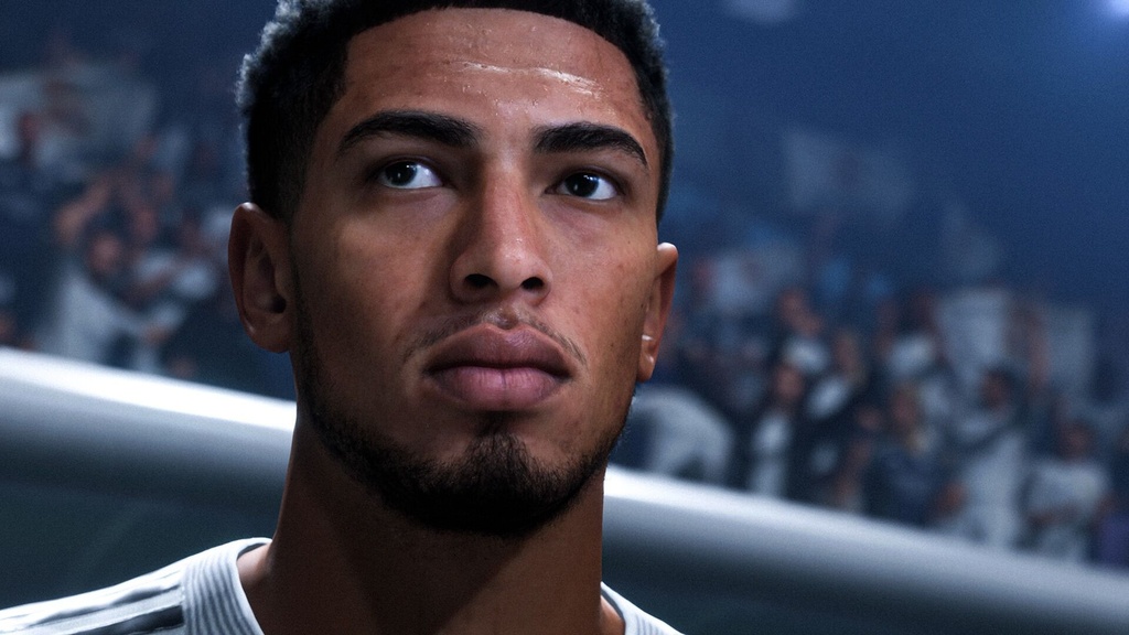 EA SPORTS FC 26 for Nintendo Switch 2 (Arabic Version)