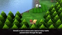 Nintendo Switch 2 Console + Pokemon: Shining Pearl Bundle