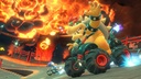 Nintendo Switch 2 Game: Mario Kart World