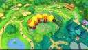 Super Mario Party Jamboree + Jamboree TV For Nintendo Switch 2
