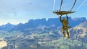 The Legend Of Zelda Tears Of The Kingdom for Nintendo Switch 2