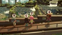 Animal Crossing New Horizons For Nintendo Switch 2