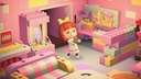 Animal Crossing New Horizons For Nintendo Switch 2