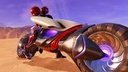 Metroid Prime 4 Beyond For Nintendo Switch 2
