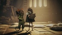 Little Nightmares III For Nintendo Switch 2