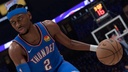 NBA 2k26 For Nintendo Switch 2