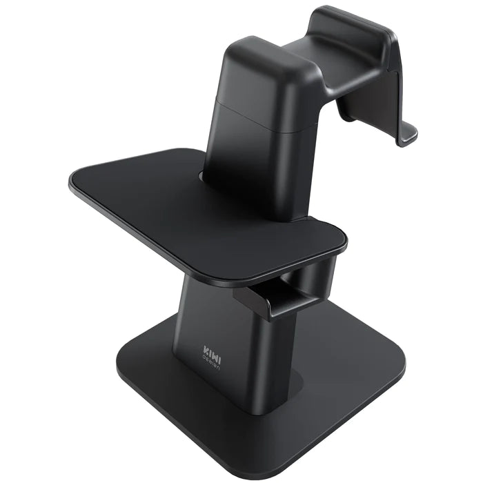Gamax VR Stand Compatible with Oculous Quest 2/Quest 1