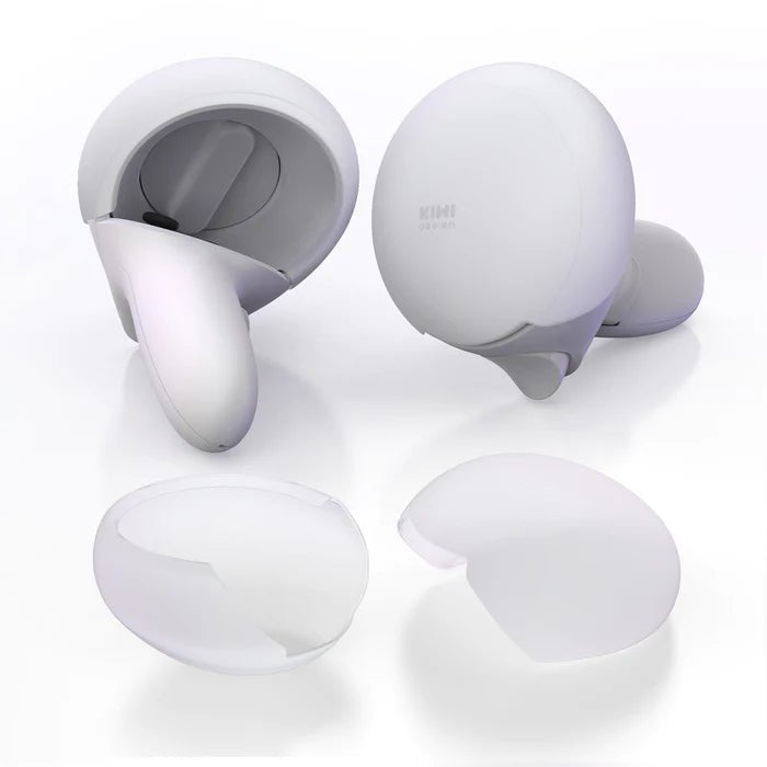VR Weight Controller Compatible with Quest 2 (Stock Controllers NOT Included)