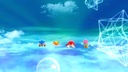 PS5 Sonic Superstars (US)