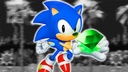 PS5 Sonic Superstars (US)