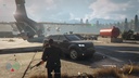 007 First Light For PlayStation 5 (Eu)