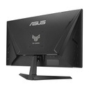 Asus TUF Gaming VG279Q5A 27" FHD Fast-IPS 200Hz 0.3ms Gaming Monitor G-SYNC Compatible AMD FreeSync™
