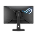 Asus Rog Strix XG32UCG 32" Fast IPS 4K 160Hz /FHD 320Hz 0.3ms USB Type-C G-Sync Compatible Gaming Monitor
