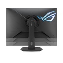 Asus Rog Strix XG32UCG 32" Fast IPS 4K 160Hz /FHD 320Hz 0.3ms USB Type-C G-Sync Compatible Gaming Monitor