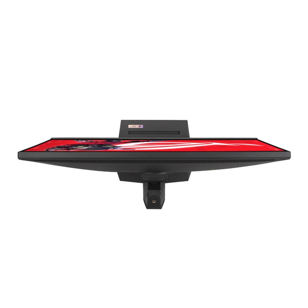 Asus Rog Strix XG32UCG 32" Fast IPS 4K 160Hz /FHD 320Hz 0.3ms USB Type-C G-Sync Compatible Gaming Monitor