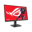 ASUS ROG Strix XG27ACMG 27" Fast IPS Panel QHD 270Hz 1ms, HDR, USB Type-C, 4-Way Ergonomic Stand Gaming Monitor