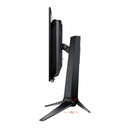 Asus ROG Swift OLED (PG27UCDM) 27" 4K HDR 240Hz 0.03Ms Type-C 90W Nvidia G-Sync Hdmi 2.1 Gaming Monitor