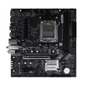 ColorFul BATTLE-AX AMD B850M-T WIFI V14 Motherboard